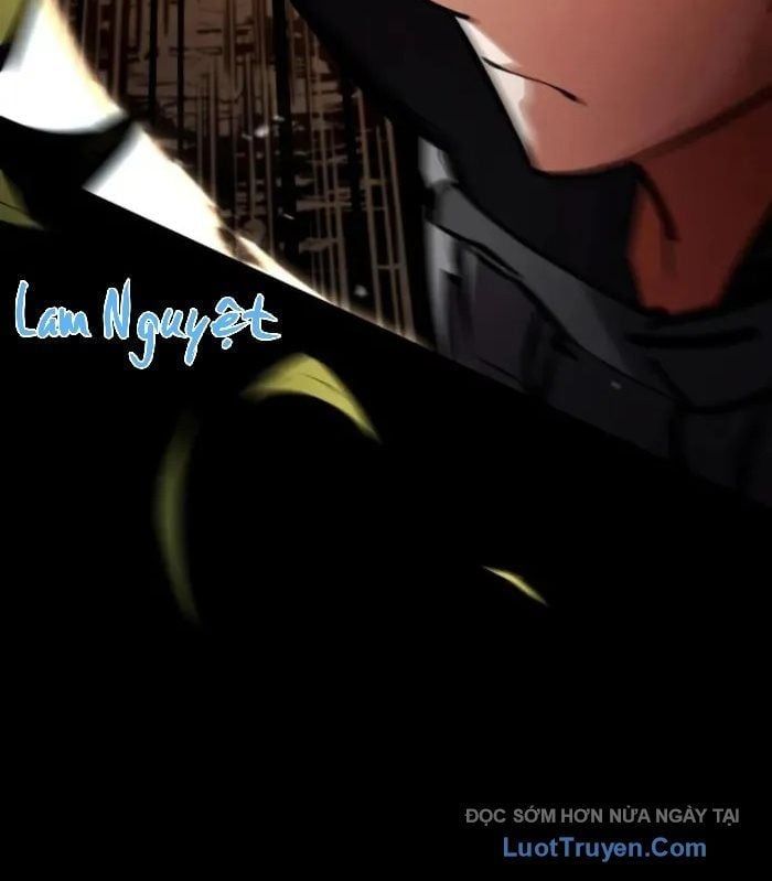 Độc Chiến Đế Vương Chap 37 - Next Chap 38