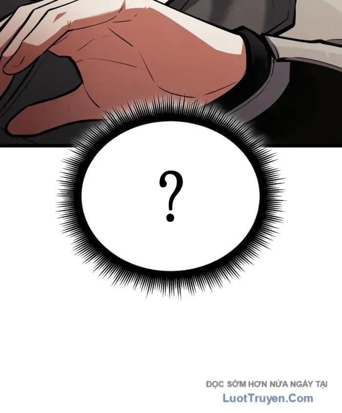 Độc Chiến Đế Vương Chap 37 - Next Chap 38