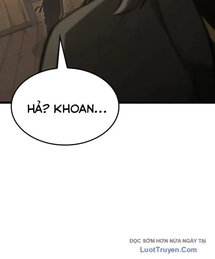 Độc Chiến Đế Vương Chap 37 - Next Chap 38