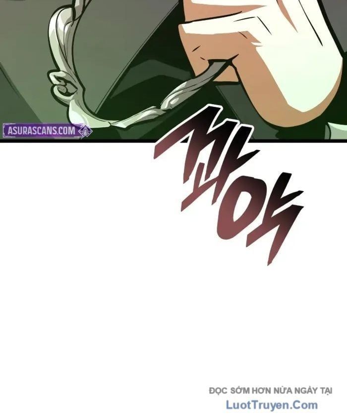 Độc Chiến Đế Vương Chap 37 - Next Chap 38