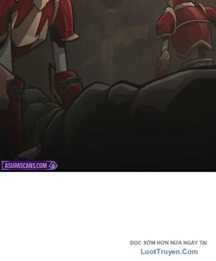 Độc Chiến Đế Vương Chap 37 - Next Chap 38