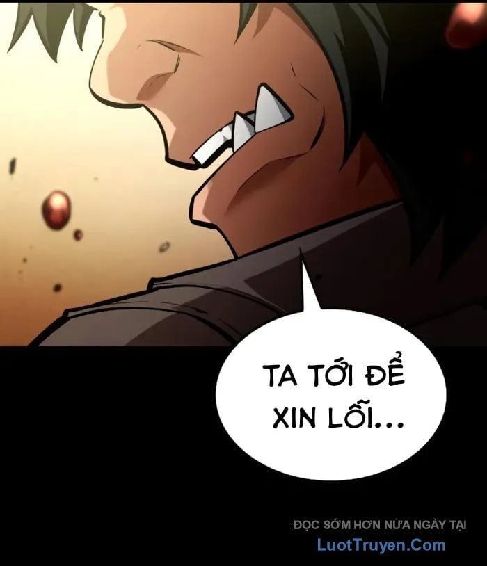 Độc Chiến Đế Vương Chap 37 - Next Chap 38