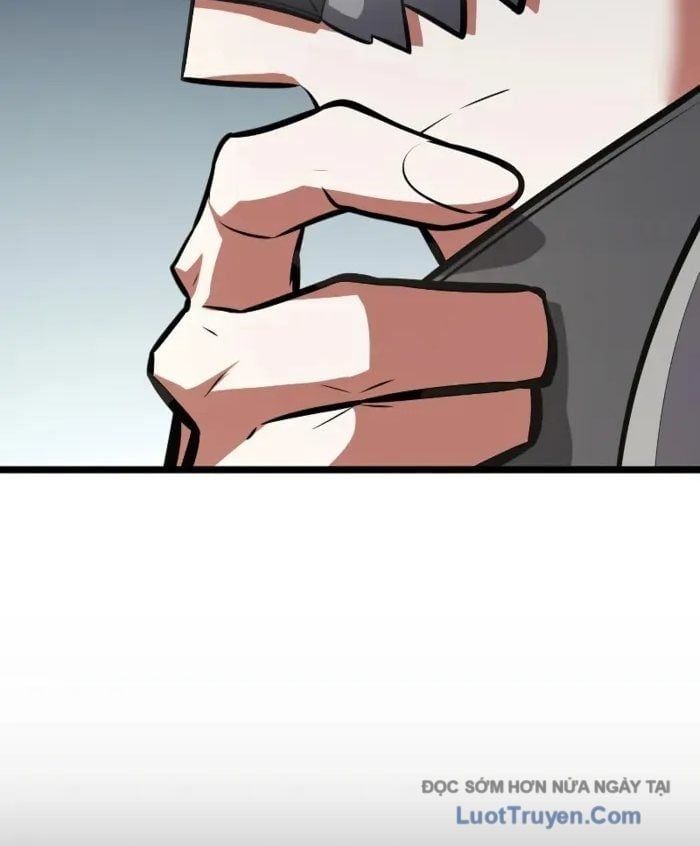 Độc Chiến Đế Vương Chap 37 - Next Chap 38