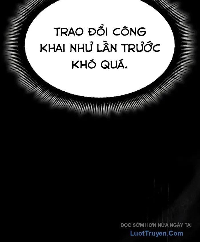 Độc Chiến Đế Vương Chap 37 - Next Chap 38
