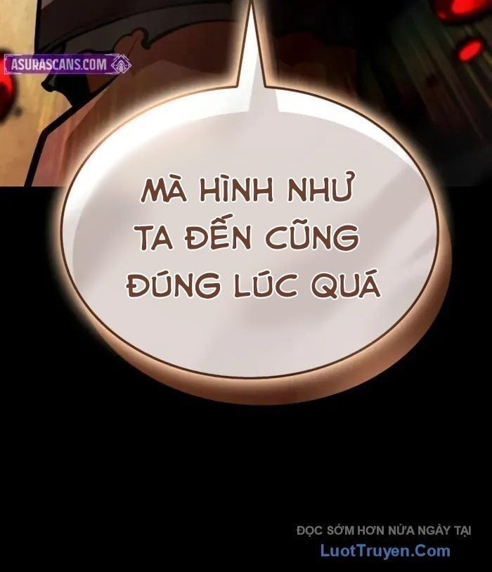 Độc Chiến Đế Vương Chap 37 - Next Chap 38