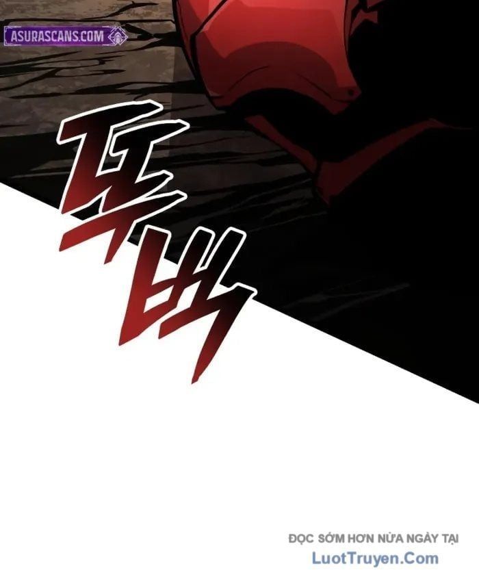 Độc Chiến Đế Vương Chap 37 - Next Chap 38