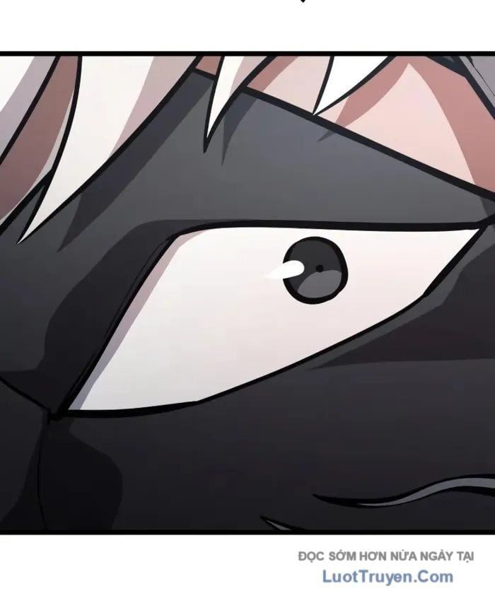 Độc Chiến Đế Vương Chap 37 - Next Chap 38