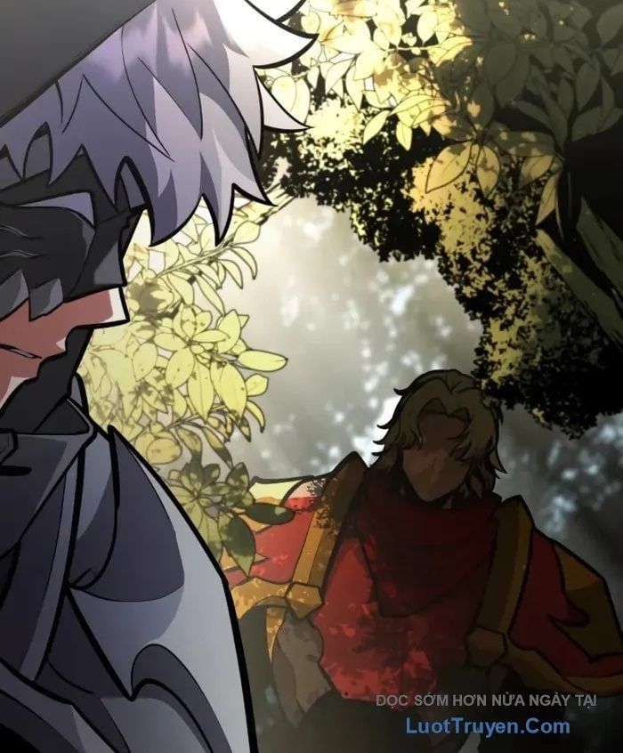 Độc Chiến Đế Vương Chap 37 - Next Chap 38