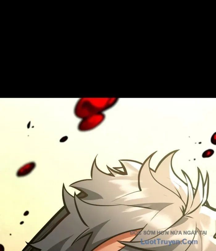 Độc Chiến Đế Vương Chap 37 - Next Chap 38