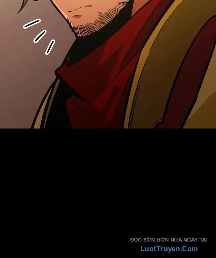 Độc Chiến Đế Vương Chap 37 - Next Chap 38