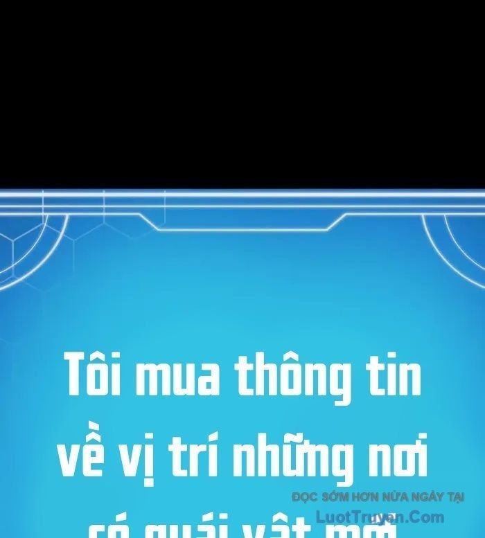 Độc Chiến Đế Vương Chap 37 - Next Chap 38