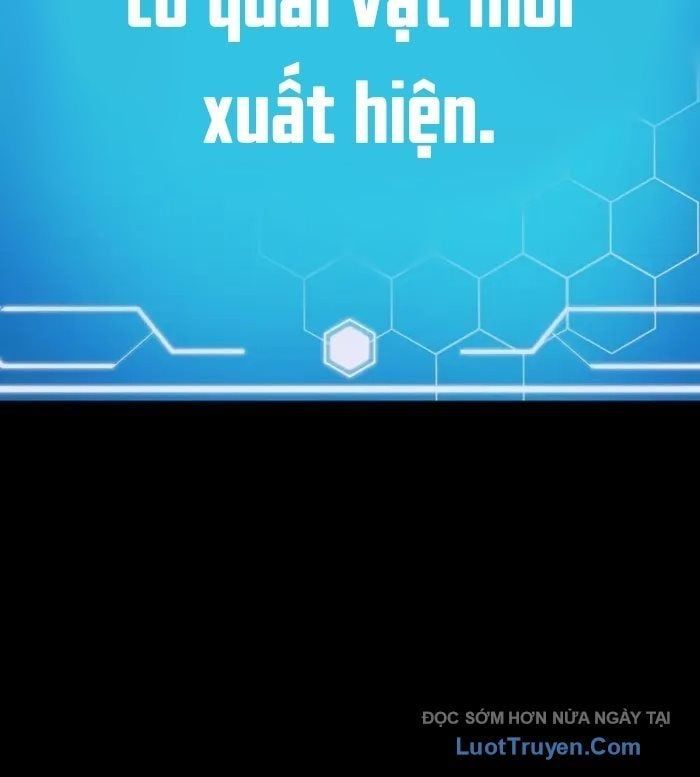 Độc Chiến Đế Vương Chap 37 - Next Chap 38