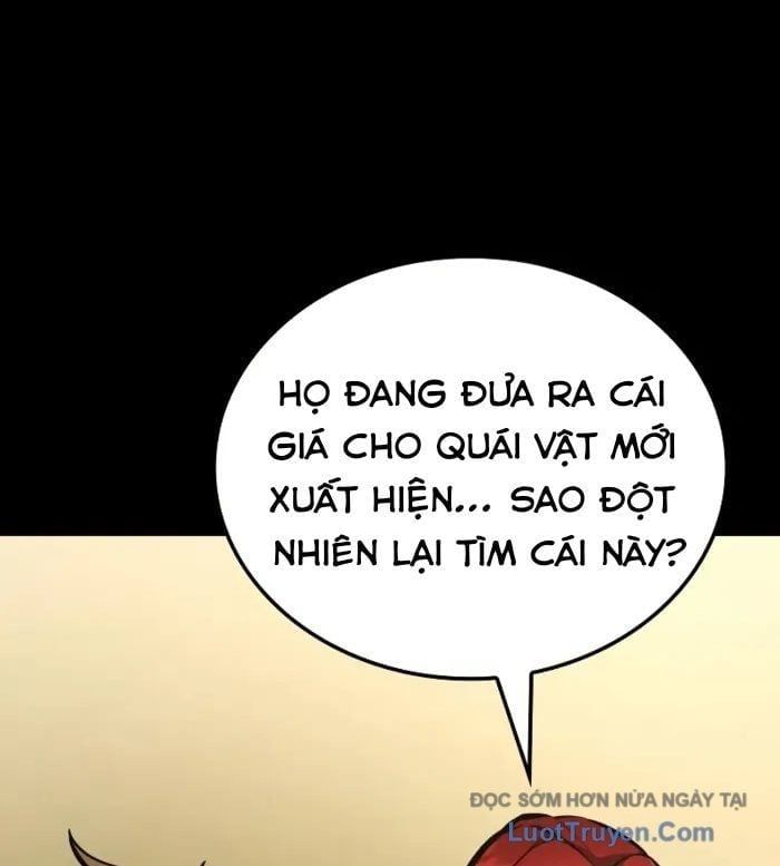 Độc Chiến Đế Vương Chap 37 - Next Chap 38