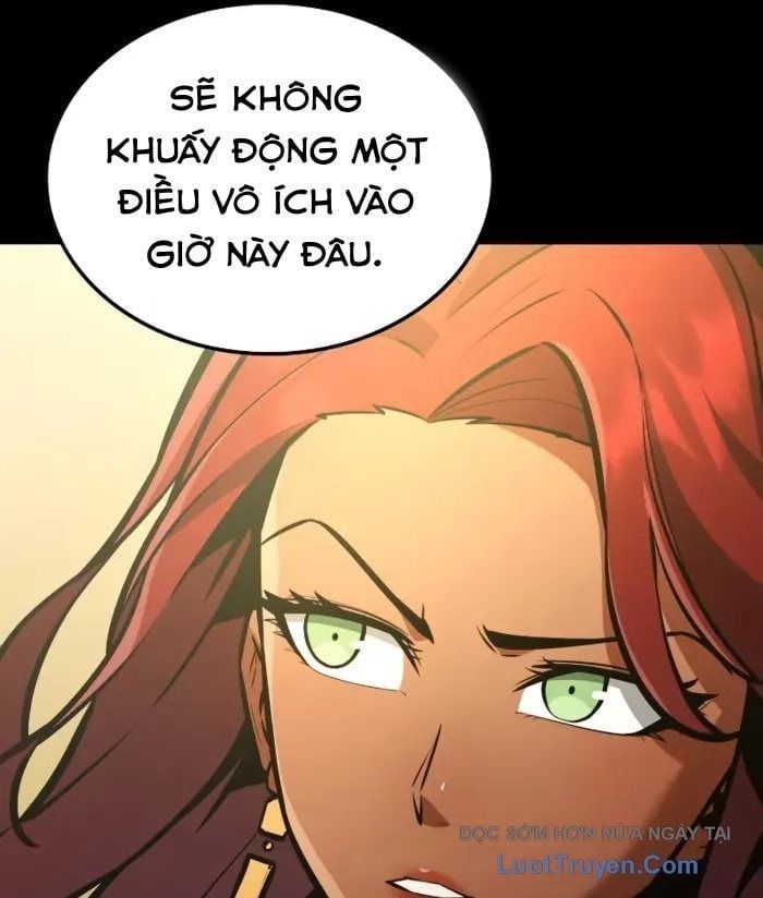Độc Chiến Đế Vương Chap 37 - Next Chap 38