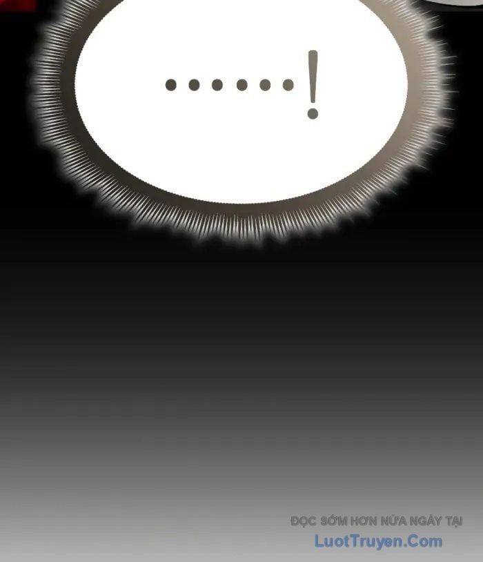 Độc Chiến Đế Vương Chap 37 - Next Chap 38