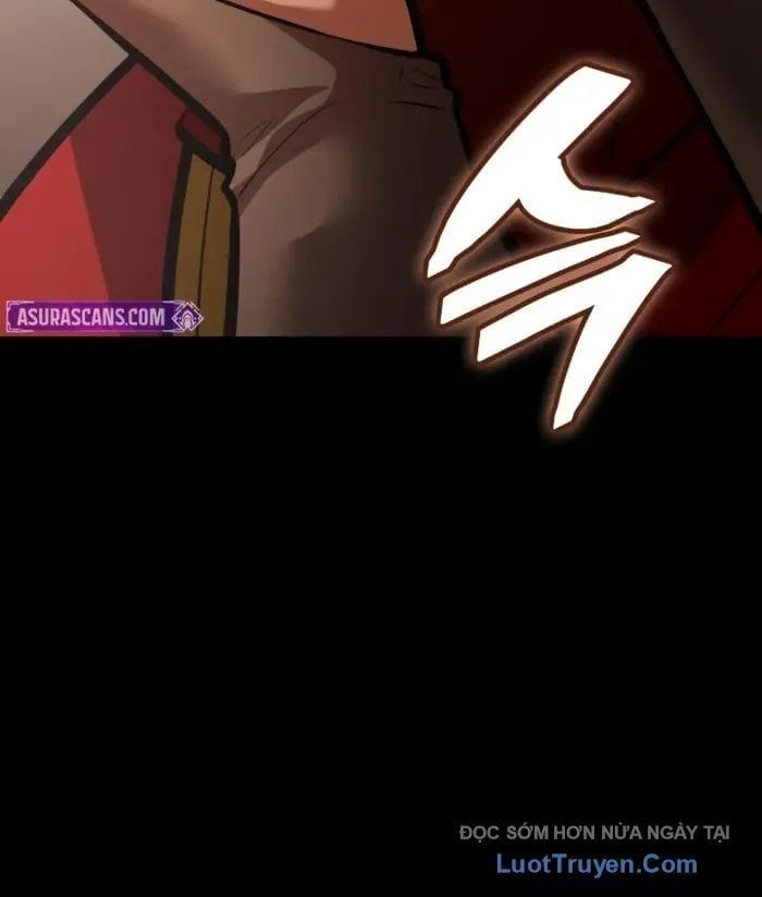 Độc Chiến Đế Vương Chap 37 - Next Chap 38