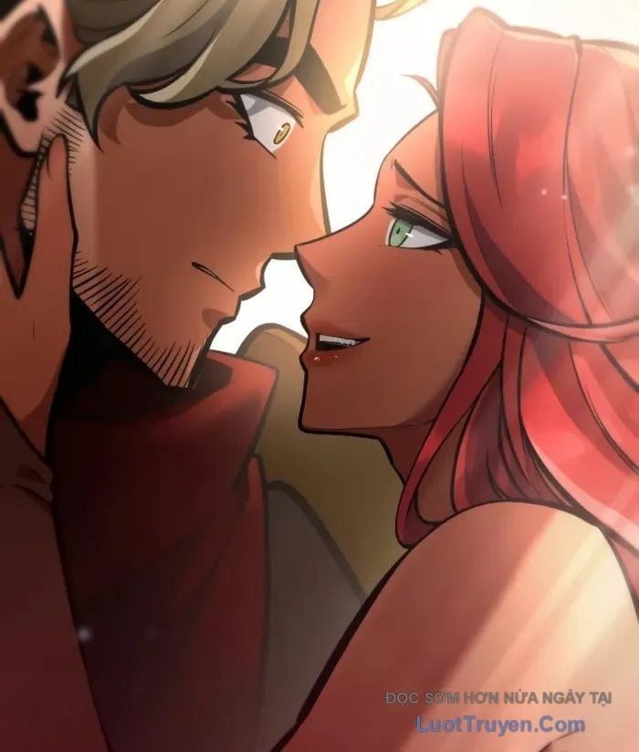 Độc Chiến Đế Vương Chap 37 - Next Chap 38