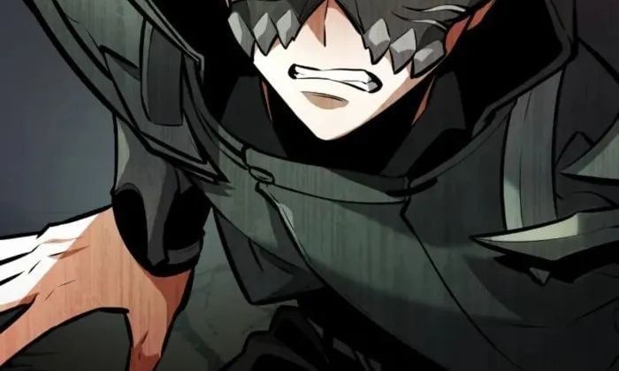 Độc Chiến Đế Vương Chap 37 - Next Chap 38