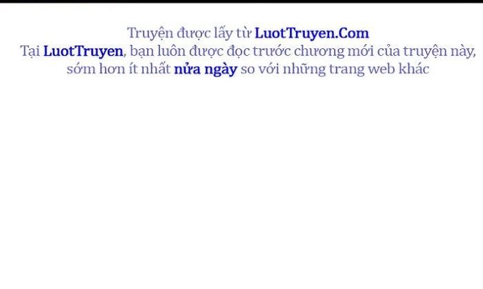 Độc Chiến Đế Vương Chap 37 - Next Chap 38