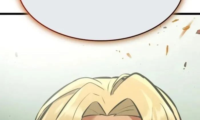 Độc Chiến Đế Vương Chap 37 - Next Chap 38