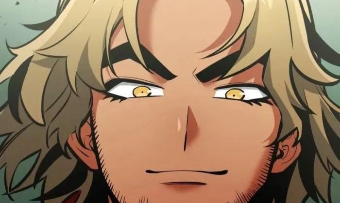 Độc Chiến Đế Vương Chap 37 - Next Chap 38