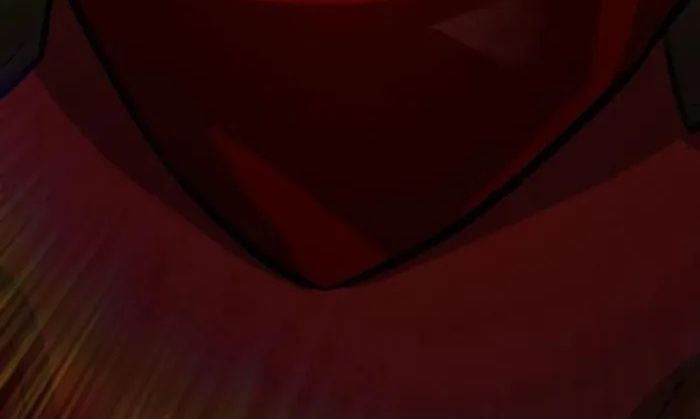 Độc Chiến Đế Vương Chap 37 - Next Chap 38