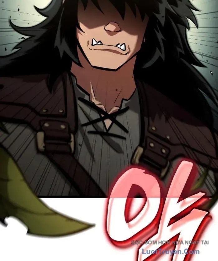 Độc Chiến Đế Vương Chap 37 - Next Chap 38