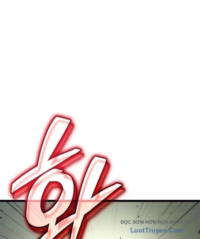 Độc Chiến Đế Vương Chap 37 - Next Chap 38