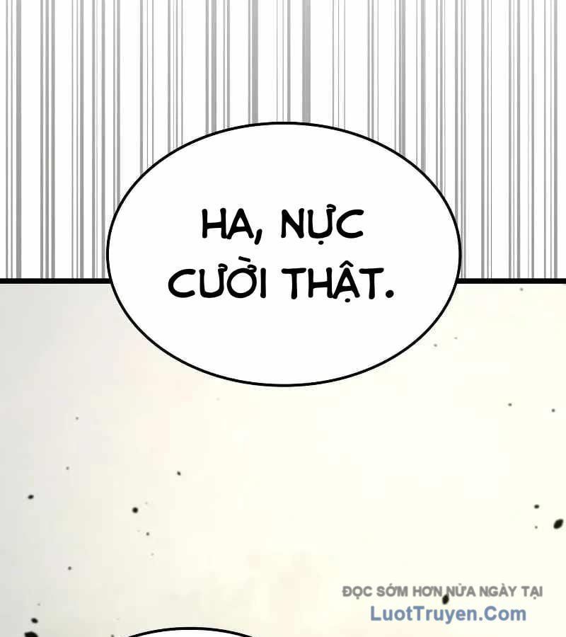 Độc Chiến Đế Vương Chap 38 - Next Chap 39