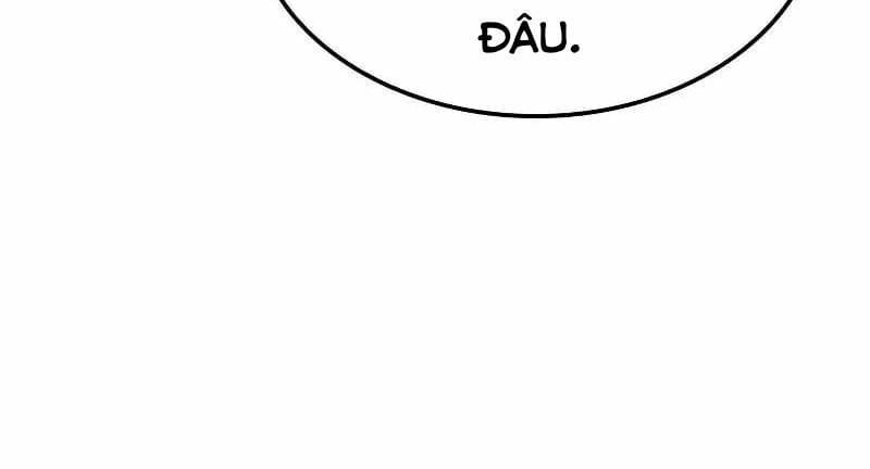 Độc Chiến Đế Vương Chap 38 - Next Chap 39