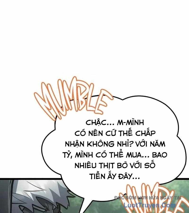 Độc Chiến Đế Vương Chap 38 - Next Chap 39