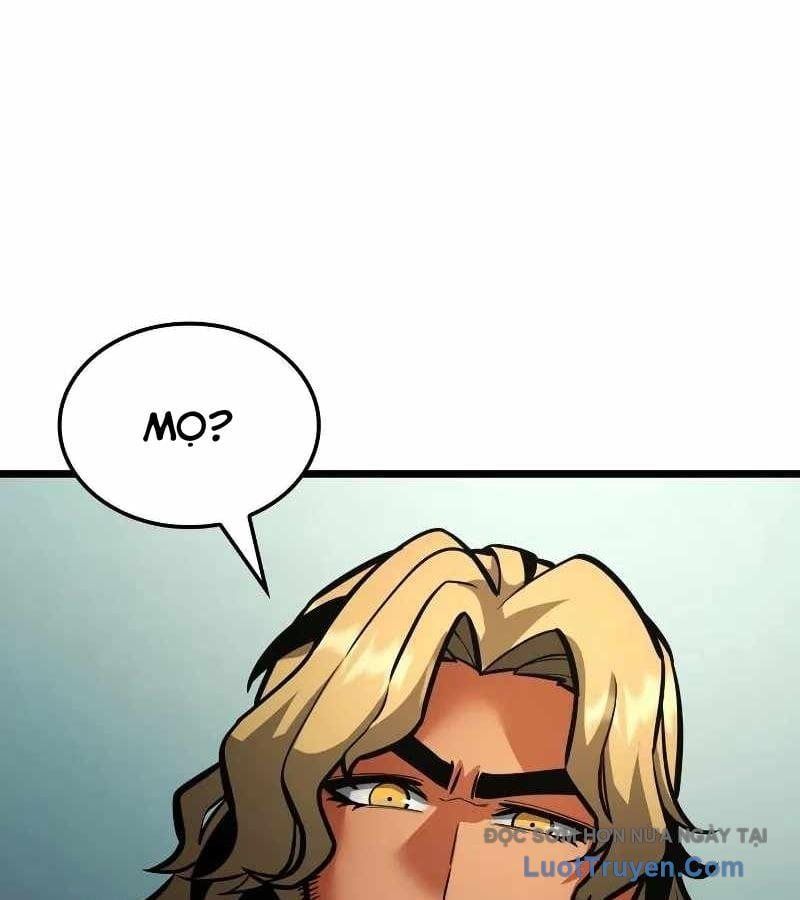 Độc Chiến Đế Vương Chap 38 - Next Chap 39