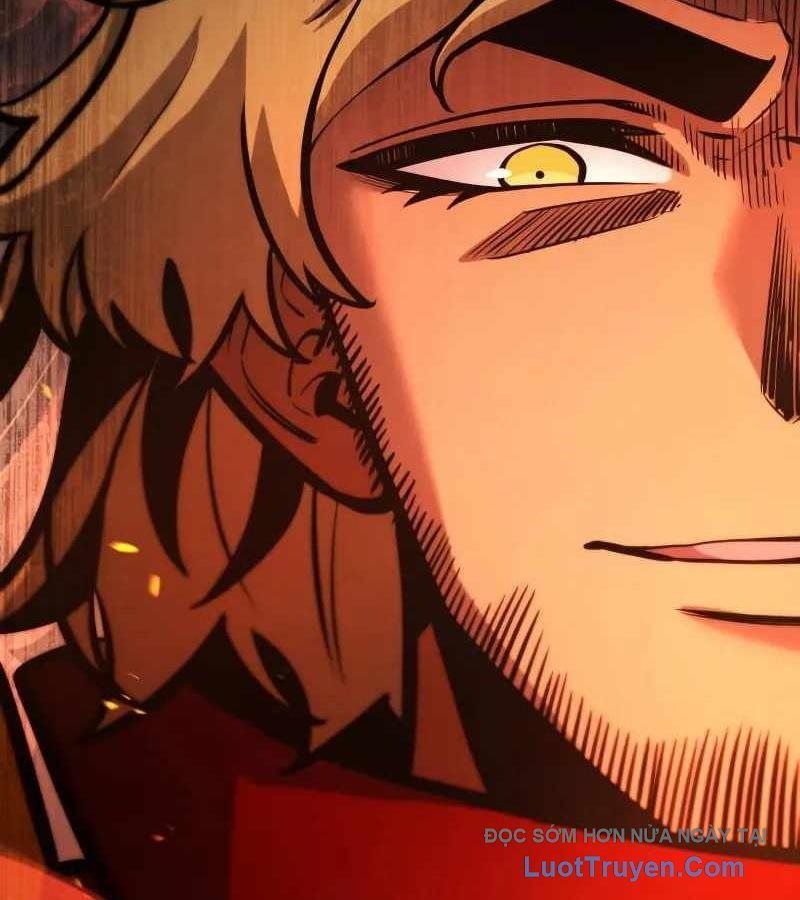 Độc Chiến Đế Vương Chap 38 - Next Chap 39