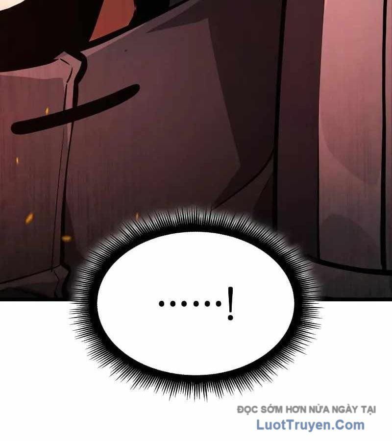 Độc Chiến Đế Vương Chap 38 - Next Chap 39