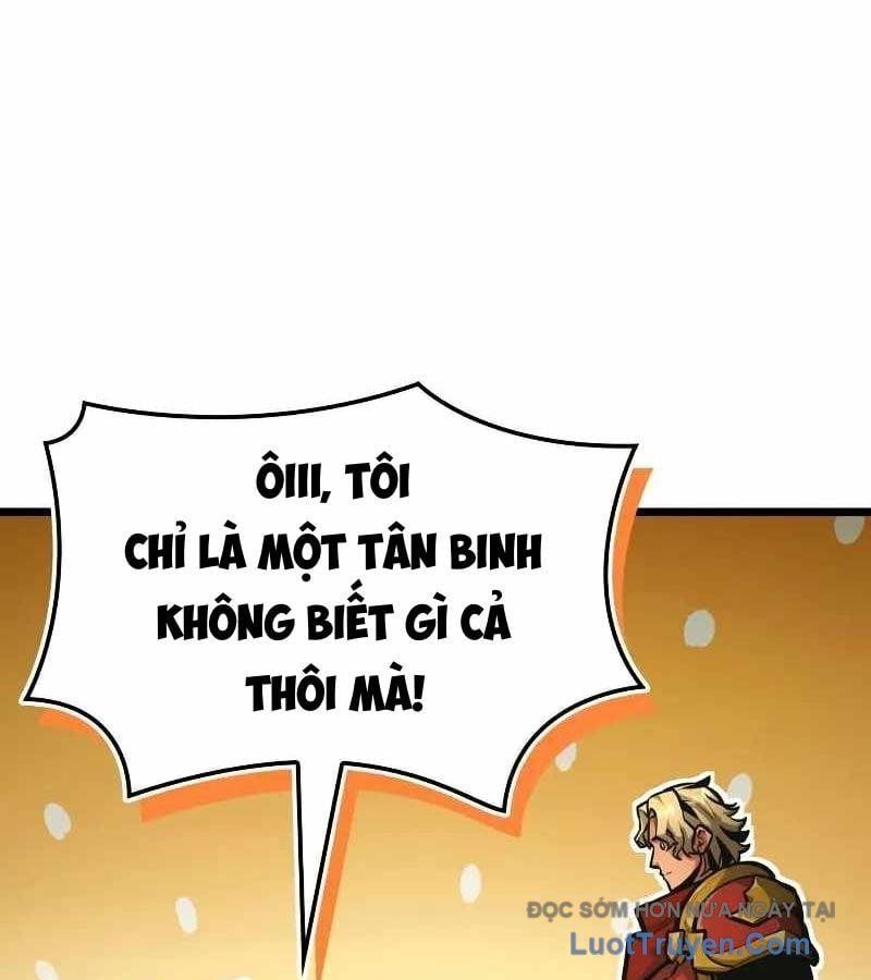 Độc Chiến Đế Vương Chap 38 - Next Chap 39