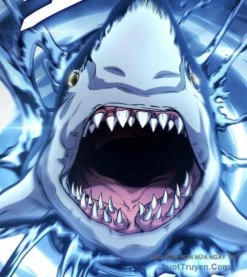 Độc Chiến Đế Vương Chap 38 - Next Chap 39