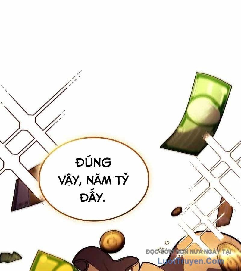 Độc Chiến Đế Vương Chap 38 - Next Chap 39