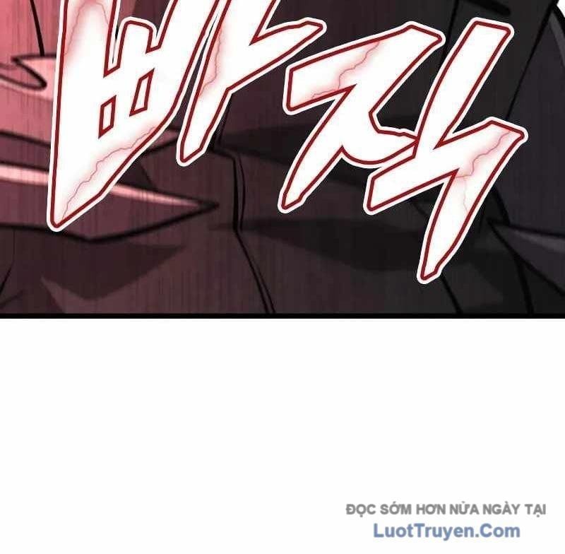 Độc Chiến Đế Vương Chap 38 - Next Chap 39