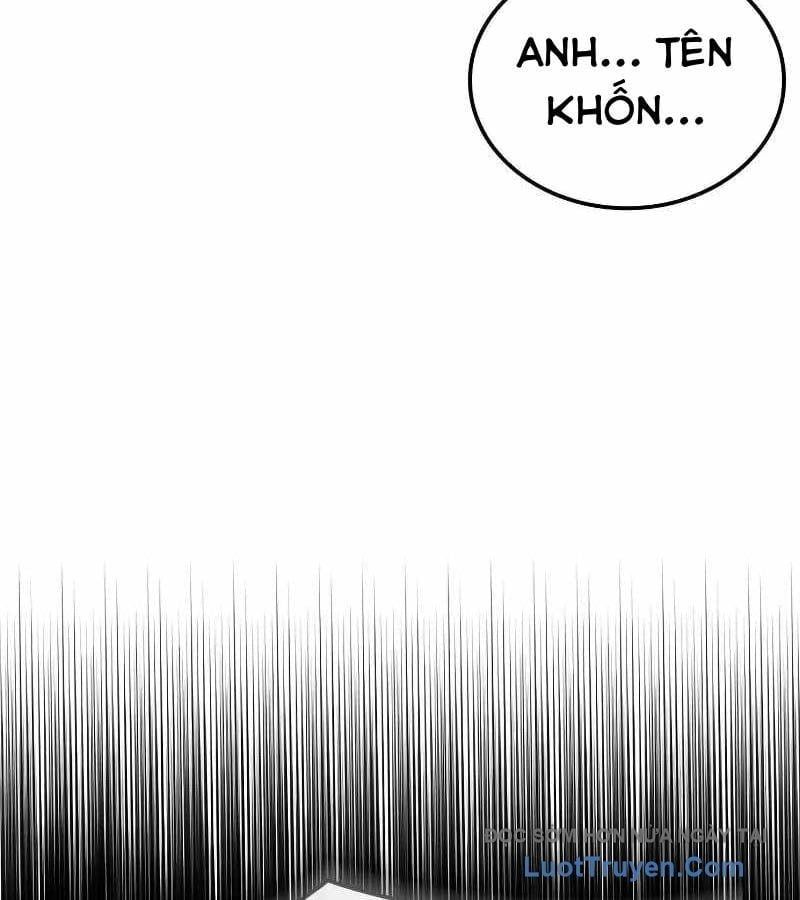 Độc Chiến Đế Vương Chap 38 - Next Chap 39