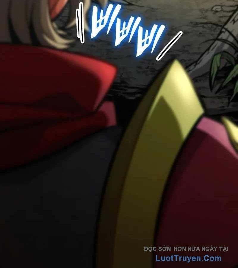 Độc Chiến Đế Vương Chap 38 - Next Chap 39