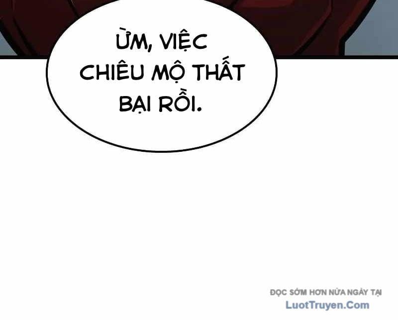 Độc Chiến Đế Vương Chap 38 - Next Chap 39