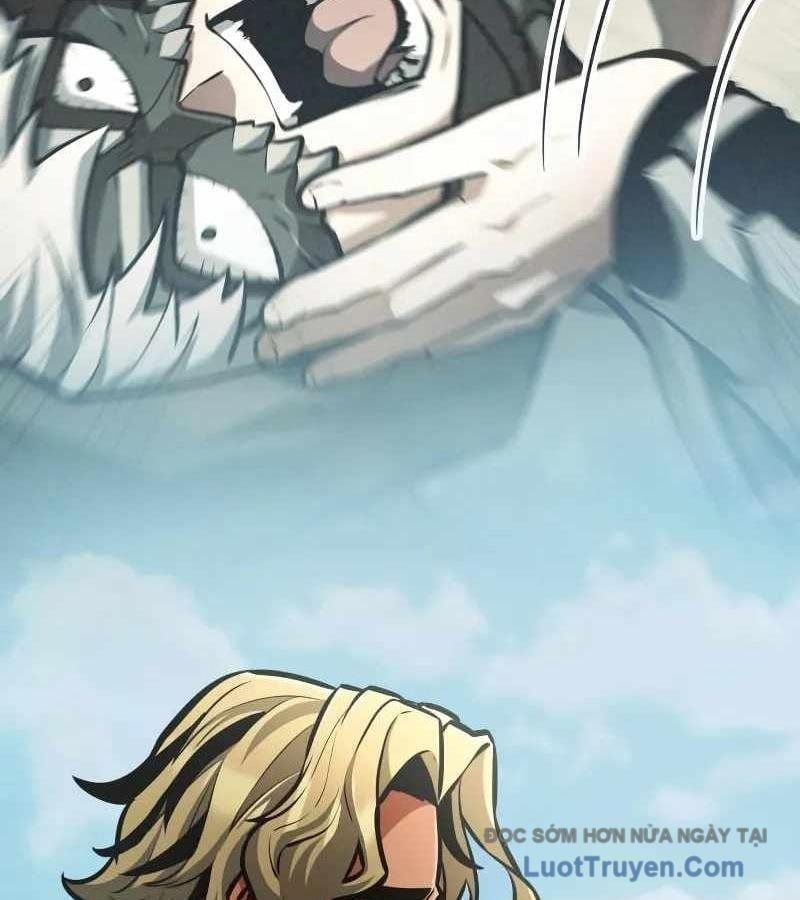 Độc Chiến Đế Vương Chap 38 - Next Chap 39