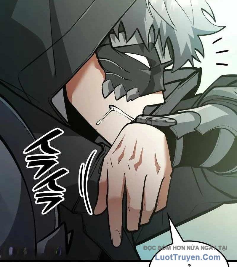 Độc Chiến Đế Vương Chap 38 - Next Chap 39