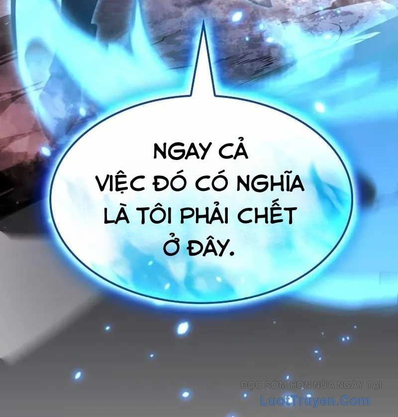 Độc Chiến Đế Vương Chap 38 - Next Chap 39