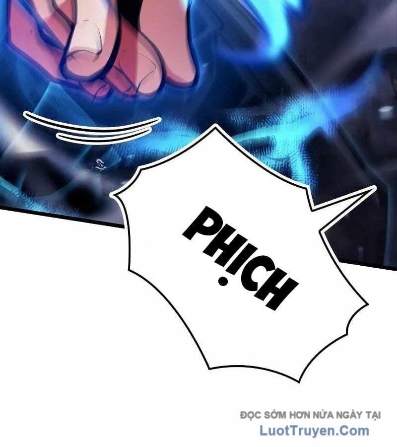 Độc Chiến Đế Vương Chap 38 - Next Chap 39