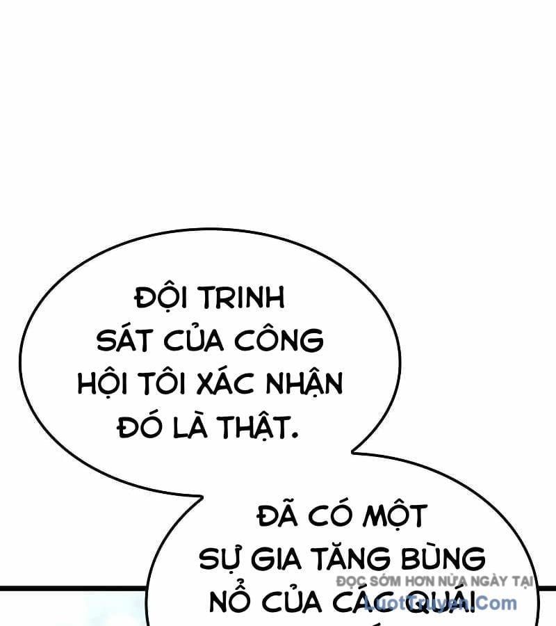 Độc Chiến Đế Vương Chap 38 - Next Chap 39