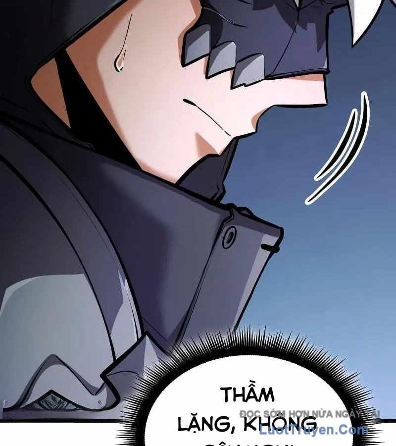 Độc Chiến Đế Vương Chap 38 - Next Chap 39