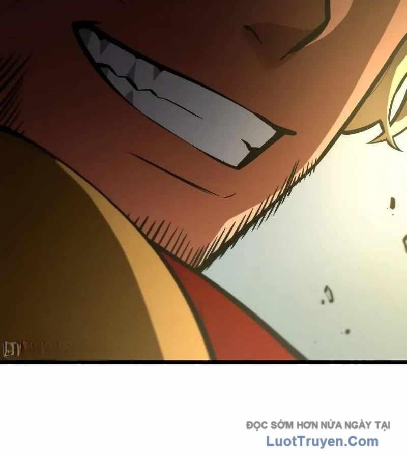 Độc Chiến Đế Vương Chap 38 - Next Chap 39