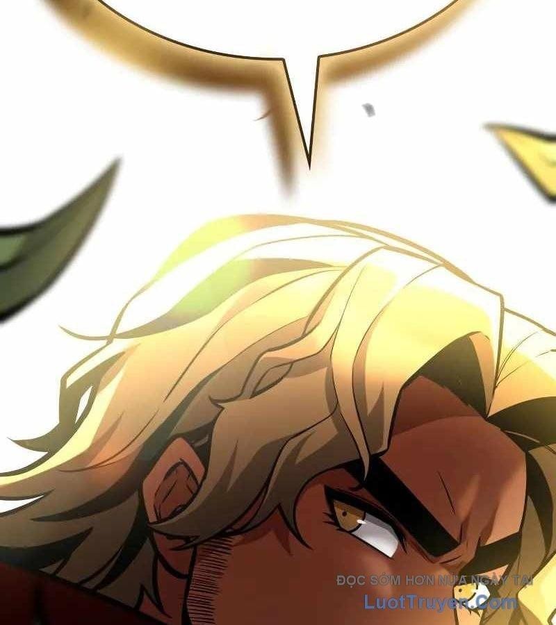 Độc Chiến Đế Vương Chap 38 - Next Chap 39