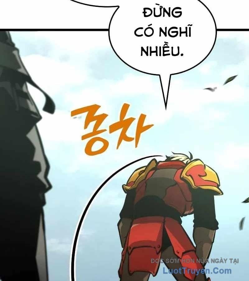 Độc Chiến Đế Vương Chap 38 - Next Chap 39